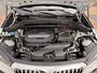BMW X1 sDrive20i ParelWeiss | Full Options | HUD | NavPro | Stoelverw | All wheater | Uniek
