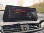 BMW X1 sDrive20i ParelWeiss | Full Options | HUD | NavPro | Stoelverw | All wheater | Uniek