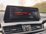 BMW X1 sDrive20i ParelWeiss | Full Options | HUD | NavPro | Stoelverw | All wheater | Uniek