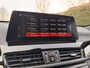 BMW X1 sDrive20i ParelWeiss | Full Options | HUD | NavPro | Stoelverw | All wheater | Uniek