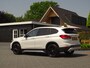 BMW X1 sDrive20i ParelWeiss | Full Options | HUD | NavPro | Stoelverw | All wheater | Uniek