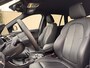 BMW X1 sDrive20i ParelWeiss | Full Options | HUD | NavPro | Stoelverw | All wheater | Uniek
