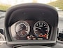 BMW X1 sDrive20i ParelWeiss | Full Options | HUD | NavPro | Stoelverw | All wheater | Uniek