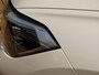 BMW X1 sDrive20i ParelWeiss | Full Options | HUD | NavPro | Stoelverw | All wheater | Uniek