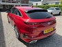 Kia ProCeed 1.4 T-GDI GT-Line 4x NEW-BANDEN.LED.CAM.NAVI.VOLL!