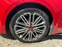 Kia ProCeed 1.4 T-GDI GT-Line 4x NEW-BANDEN.LED.CAM.NAVI.VOLL!