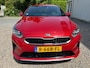Kia ProCeed 1.4 T-GDI GT-Line 4x NEW-BANDEN.LED.CAM.NAVI.VOLL!