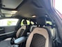 Kia ProCeed 1.4 T-GDI GT-Line 4x NEW-BANDEN.LED.CAM.NAVI.VOLL!