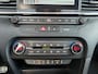 Kia ProCeed 1.4 T-GDI GT-Line 4x NEW-BANDEN.LED.CAM.NAVI.VOLL!
