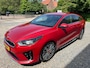 Kia ProCeed 1.4 T-GDI GT-Line 4x NEW-BANDEN.LED.CAM.NAVI.VOLL!
