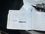 Kia ProCeed 1.4 T-GDI GT-Line 4x NEW-BANDEN.LED.CAM.NAVI.VOLL!