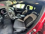 Kia ProCeed 1.4 T-GDI GT-Line 4x NEW-BANDEN.LED.CAM.NAVI.VOLL!