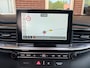 Kia ProCeed 1.4 T-GDI GT-Line 4x NEW-BANDEN.LED.CAM.NAVI.VOLL!