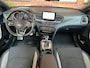 Kia ProCeed 1.4 T-GDI GT-Line 4x NEW-BANDEN.LED.CAM.NAVI.VOLL!