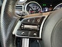 Kia ProCeed 1.4 T-GDI GT-Line 4x NEW-BANDEN.LED.CAM.NAVI.VOLL!