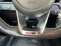 Kia ProCeed 1.4 T-GDI GT-Line 4x NEW-BANDEN.LED.CAM.NAVI.VOLL!