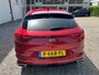 Kia ProCeed 1.4 T-GDI GT-Line 4x NEW-BANDEN.LED.CAM.NAVI.VOLL!
