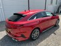 Kia ProCeed 1.4 T-GDI GT-Line 4x NEW-BANDEN.LED.CAM.NAVI.VOLL!