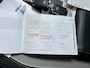 Kia ProCeed 1.4 T-GDI GT-Line 4x NEW-BANDEN.LED.CAM.NAVI.VOLL!