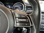 Kia ProCeed 1.4 T-GDI GT-Line 4x NEW-BANDEN.LED.CAM.NAVI.VOLL!