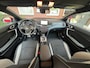 Kia ProCeed 1.4 T-GDI GT-Line 4x NEW-BANDEN.LED.CAM.NAVI.VOLL!