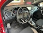 Kia ProCeed 1.4 T-GDI GT-Line 4x NEW-BANDEN.LED.CAM.NAVI.VOLL!