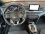 Kia ProCeed 1.4 T-GDI GT-Line 4x NEW-BANDEN.LED.CAM.NAVI.VOLL!