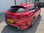Kia ProCeed 1.4 T-GDI GT-Line 4x NEW-BANDEN.LED.CAM.NAVI.VOLL!