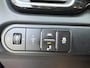 Kia ProCeed 1.4 T-GDI GT-Line 4x NEW-BANDEN.LED.CAM.NAVI.VOLL!