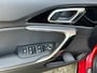 Kia ProCeed 1.4 T-GDI GT-Line 4x NEW-BANDEN.LED.CAM.NAVI.VOLL!