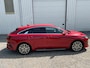 Kia ProCeed 1.4 T-GDI GT-Line 4x NEW-BANDEN.LED.CAM.NAVI.VOLL!