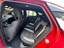Kia ProCeed 1.4 T-GDI GT-Line 4x NEW-BANDEN.LED.CAM.NAVI.VOLL!