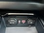 Kia ProCeed 1.4 T-GDI GT-Line 4x NEW-BANDEN.LED.CAM.NAVI.VOLL!