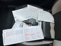 Kia ProCeed 1.4 T-GDI GT-Line 4x NEW-BANDEN.LED.CAM.NAVI.VOLL!