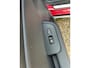 Kia ProCeed 1.4 T-GDI GT-Line 4x NEW-BANDEN.LED.CAM.NAVI.VOLL!