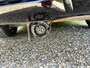 Kia ProCeed 1.4 T-GDI GT-Line 4x NEW-BANDEN.LED.CAM.NAVI.VOLL!
