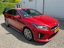 Kia ProCeed 1.4 T-GDI GT-Line 4x NEW-BANDEN.LED.CAM.NAVI.VOLL!