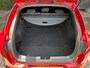 Kia ProCeed 1.4 T-GDI GT-Line 4x NEW-BANDEN.LED.CAM.NAVI.VOLL!