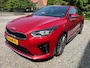 Kia ProCeed 1.4 T-GDI GT-Line 4x NEW-BANDEN.LED.CAM.NAVI.VOLL!