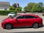 Kia ProCeed 1.4 T-GDI GT-Line 4x NEW-BANDEN.LED.CAM.NAVI.VOLL!