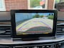 Kia ProCeed 1.4 T-GDI GT-Line 4x NEW-BANDEN.LED.CAM.NAVI.VOLL!
