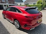 Kia ProCeed 1.4 T-GDI GT-Line 4x NEW-BANDEN.LED.CAM.NAVI.VOLL!