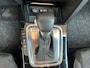 Kia ProCeed 1.4 T-GDI GT-Line 4x NEW-BANDEN.LED.CAM.NAVI.VOLL!