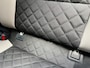Kia ProCeed 1.4 T-GDI GT-Line 4x NEW-BANDEN.LED.CAM.NAVI.VOLL!