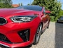 Kia ProCeed 1.4 T-GDI GT-Line 4x NEW-BANDEN.LED.CAM.NAVI.VOLL!