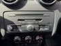 Audi A1 Sportback 1.0 TFSi Design - 5Drs I Airco I PDC I Sport velgen I Comfort pakket I Dealer onderhouden