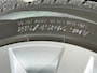 Audi A1 Sportback 1.0 TFSi Design - 5Drs I Airco I PDC I Sport velgen I Comfort pakket I Dealer onderhouden