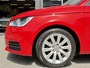Audi A1 Sportback 1.0 TFSi Design - 5Drs I Airco I PDC I Sport velgen I Comfort pakket I Dealer onderhouden