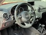 Audi A1 Sportback 1.0 TFSi Design - 5Drs I Airco I PDC I Sport velgen I Comfort pakket I Dealer onderhouden