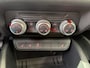 Audi A1 Sportback 1.0 TFSi Design - 5Drs I Airco I PDC I Sport velgen I Comfort pakket I Dealer onderhouden